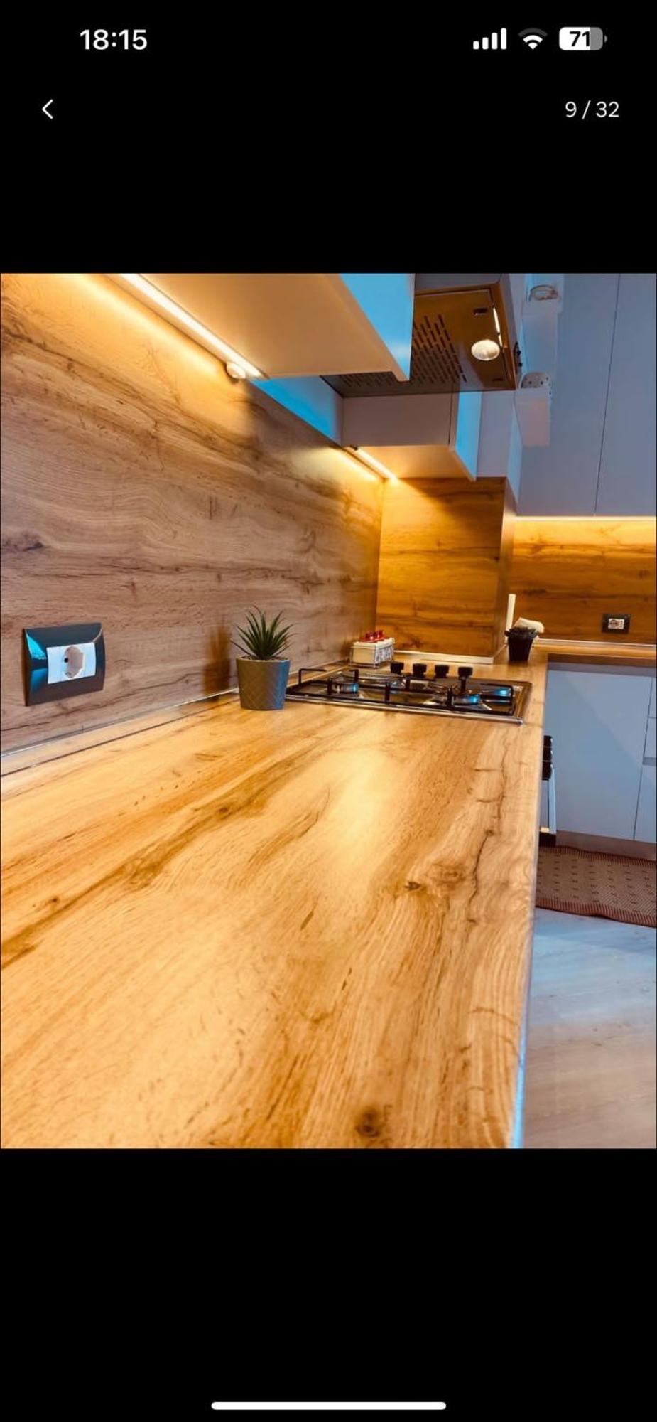 Nemis Apartments In The Centre Of Tirana Four Free Parking Luaran gambar
