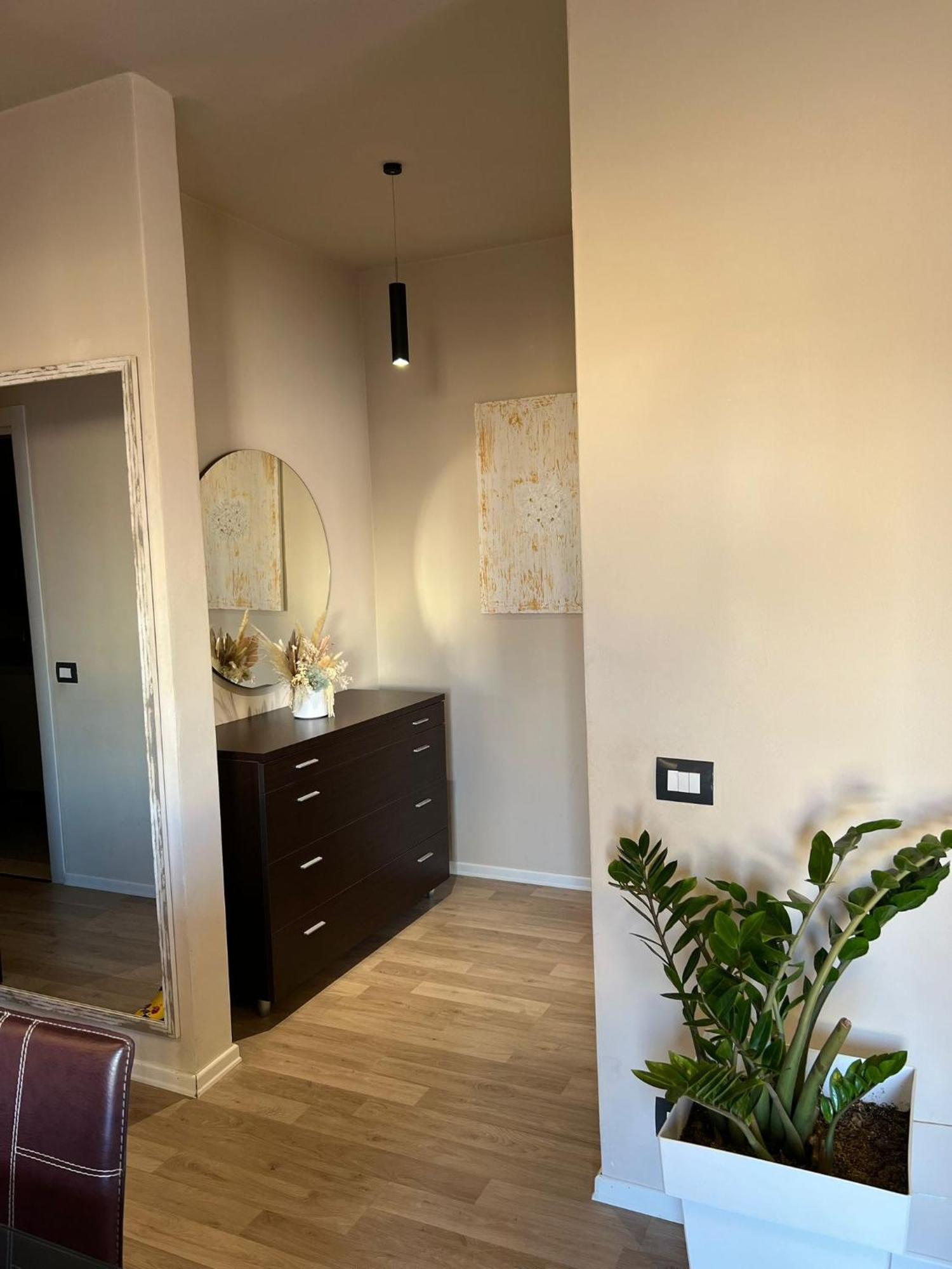 Nemis Apartments In The Centre Of Tirana Four Free Parking Luaran gambar