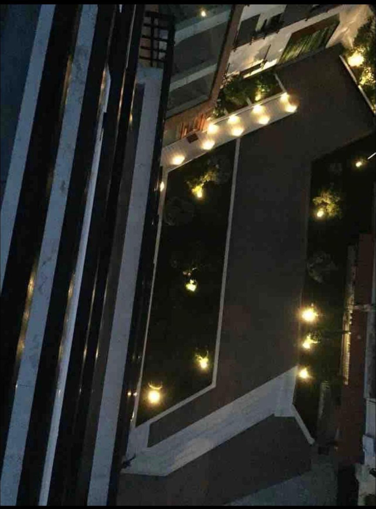Nemis Apartments In The Centre Of Tirana Four Free Parking Luaran gambar