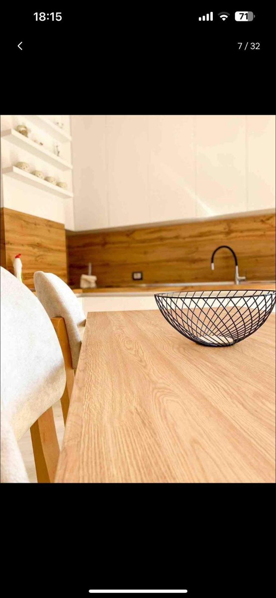 Nemis Apartments In The Centre Of Tirana Four Free Parking Luaran gambar