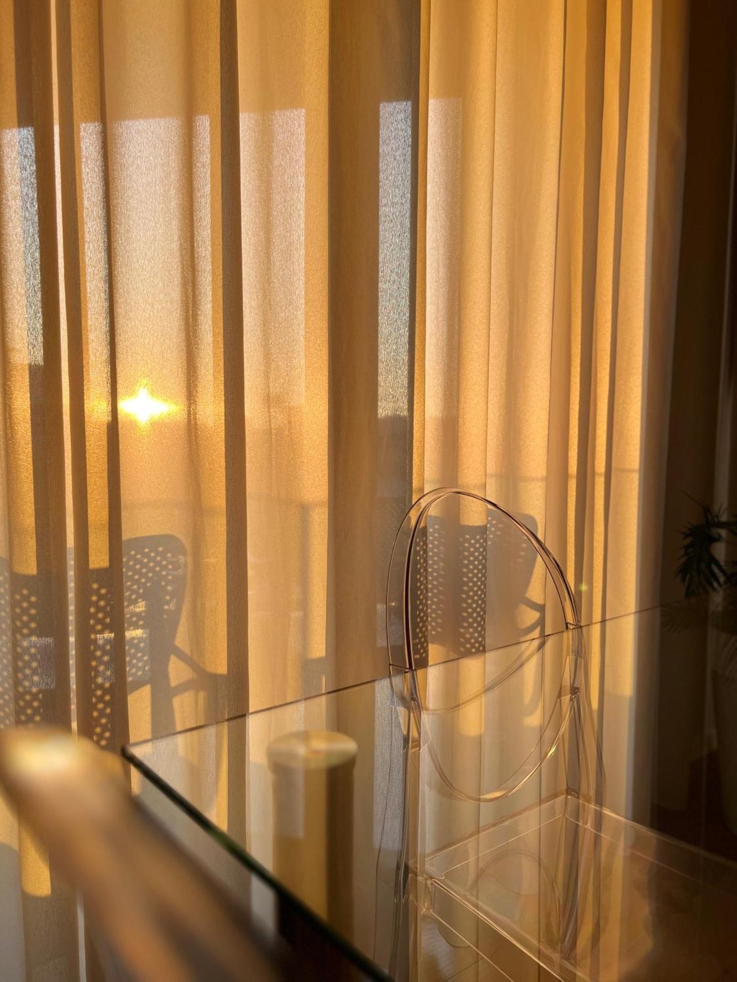 Nemis Apartments In The Centre Of Tirana Four Free Parking Luaran gambar